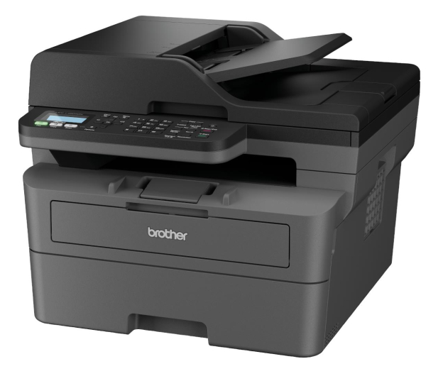 BROTHER MFC-L2802DN - 1217352 - zdjęcie